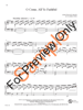 Product Thumbnail 15